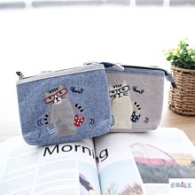 【熱賣精選】貓砂盆貓廁所貓砂盆防外濺半封閉式貓廁所特大號超大貓沙盆防臭貓屎盆貓咪用品貓用品DNe5 歷史價格詳細信息