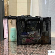 新款Kitty皮 適用iPad air32保護10.2皮 9.710.5寸外殼 mini54殼 歷史價格詳細信息