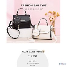 【熱賣精選】大容量網紅包包2021新款潮斜挎包女大學生上課單肩洋氣乞丐托特包19347 歷史價格詳細信息