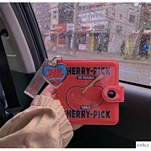 【熱賣精選】桃子美甲短款穿戴美甲淑女流行網紅假指甲片成品甲片美甲粉S96~ 歷史價格詳細信息