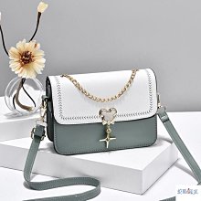 【熱賣精選】手提包新款韓版毛絨可愛仿獺兔毛毛單肩斜挎女士包包 歷史價格詳細信息