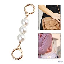 【熱賣】加厚珍珠棉覆布墊子折疊坐墊外出公園便攜屁墊隔涼四折八折防潮墊 歷史價格詳細信息