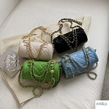 【熱賣】愛尚達雙通道薩克斯專用無線麥克風話筒舞臺吹奏演出拾音器話筒 歷史價格詳細信息