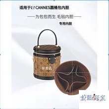【精選熱銷】藏傳佛具純銅五股金剛鈴小號佛堂法器仿股鈴鐺音質清脆金剛杵掛件 歷史價格詳細信息