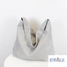 精選時尚帆布包 歷史價格詳細信息