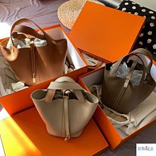 包包女新款荔枝紋軟皮托特包休閒水桶包百搭單肩斜挎手提包外出包收納包旅行包休閒包『SB13899』『愛衣閣』 歷史價格詳細信息