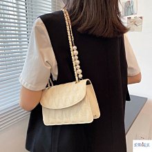 精品熱賣新款女士菱格鏈條包 小枕頭麥迪遜斜挎包 真皮單肩包 腋下包 側背包 側肩包 肩背包 斜背包 帆布女包-陽光優選 歷史價格詳細信息