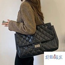 熱賣鏈條腋下包包釹2024春夏新款洋氣菱格蝴蝶單肩斜跨包百搭小方包 歷史價格詳細信息