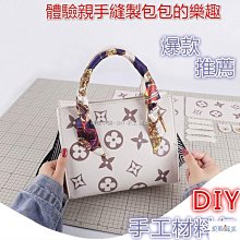 超洋廠家現貨供應各類電動叉車  搬運金屬輪架承重叉車  地牛金屬輪架 歷史價格詳細信息