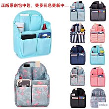 收納精選 大富 多用途鋼製組合式置物櫃KDF-209T 台灣製 收納櫃 鞋櫃 衣櫃 可組合 員工櫃 鐵櫃 收納 全鋼門片 歷史價格詳細信息