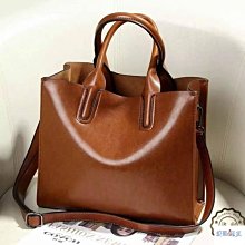 【熱賣精選】  新品 JC 款 胎羊皮 真皮 亮粉亮片 交叉 尖頭 低跟包鞋 平底鞋明星同款 歷史價格詳細信息