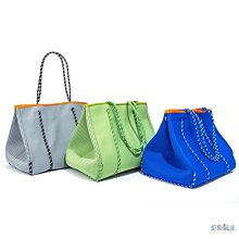 【熱賣精選】潛水泵魚缸過濾器循環家用配件小型增氧抽水泵靜音超靜*七月新品 歷史價格詳細信息