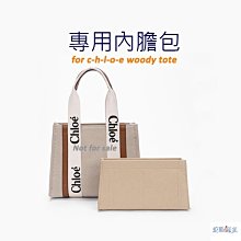 【熱賣精選】適用金杯智尚S30后尾燈倒車燈剎車燈轉向燈防追尾燈后組合燈總成 歷史價格詳細信息