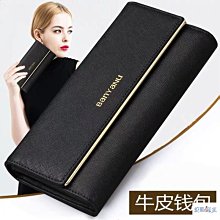 【熱賣精選】女士嬉皮流蘇流蘇麂皮流浪漢單肩包復古斜挎手提包 歷史價格詳細信息