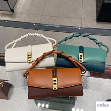 【熱賣精選】  早秋專櫃同步新品 小香 羊皮 菱格紋 拼色 低跟包鞋 娃娃鞋 媽媽鞋 孕婦鞋明星同款 歷史價格詳細信息