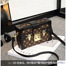 【BURWIN】新款 情侶泳衣 衝浪衣 浮潛泳衣 分體水母衣 男女長袖泳衣 長褲情侶拉鍊泳裝套裝-MIKI精品 歷史價格詳細信息