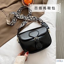 2022新款木馬投影燈 兒童臥室led木馬投影儀 歷史價格詳細信息