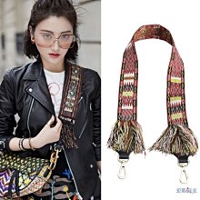 明德 民族風味 川蜀麻辣醬220g 歷史價格詳細信息