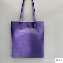 【熱賣精選】牛皮柔軟云朵包  時尚bv復古腋下包餃子包大容量褶皺皮牛角包10584 歷史價格詳細信息