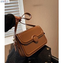 【熱賣精選】2022秋冬小香風購物袋垃圾袋銀標菱格鏈條單肩斜挎托特高品質實拍明星大牌同款 歷史價格詳細信息