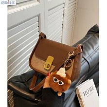 【熱賣精選】新款奔馳E級W213改裝E260LE300LE350L改邁巴赫車標 后尾標正品 歷史價格詳細信息