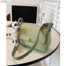 《》小眾設計包包女2022新款潮時尚手提水桶包百搭ins爆款單肩斜挎包 流行 精品 歷史價格詳細信息