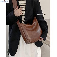 精品熱賣新款女士菱格鏈條包 小枕頭麥迪遜斜挎包 真皮單肩包 腋下包 側背包 側肩包 肩背包 斜背包 帆布女包-予你優選 歷史價格詳細信息