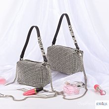 【熱賣精選】[滿299]夢淇寵物 水果變身 狗狗貓咪 小中大型犬 秋冬衛衣 抓絨衣服 用品 寵物 泰迪 法鬥 歷史價格詳細信息