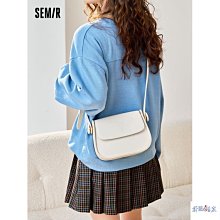 【熱賣精選】森森魚缸過濾器循環泵水泵三合一過濾泵盒小型增氧水族*七月新品 歷史價格詳細信息