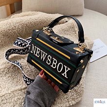 小方包盒子包女生包側背包斜背包玫瑰蕾絲花邊包女生包-白/綠/粉【AAA4854】 歷史價格詳細信息