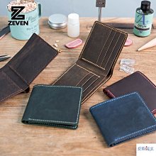 【熱賣精選】復古靈動可愛松鼠胸針配飾602 胸針 別針 胸花 歷史價格詳細信息