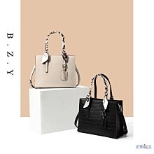 【熱賣】促銷禮品全自動加熱足浴盆電動足浴機泡腳桶會銷禮品足浴器洗腳盆 歷史價格詳細信息