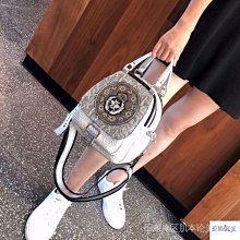 促銷高級福祿壽喜打香篆裝純銅香爐長方形打纂灰壓家用臥香爐熏香爐 歷史價格詳細信息