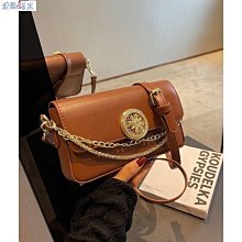 百搭高級感復古託特包女2023新款秋季時尚大容量單肩斜挎包通勤包 歷史價格詳細信息