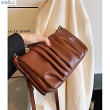 2022小眾設計櫻花粉碧璽白yu髓手鍊鍍金色復古少女款禮物送女孩 歷史價格詳細信息