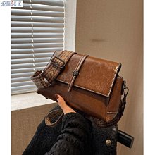 《》小眾設計包包女2022新款潮時尚手提水桶包百搭ins爆款單肩斜挎包 流行 精品 歷史價格詳細信息