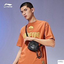 李寕國潮聯名兒童籃球鞋男童鞋子2023春秋新款旋轉扣男孩運動鞋潮 歷史價格詳細信息