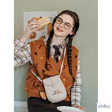 不萊玫funs萬向輪行李箱女小皮箱24大容量拉桿箱20寸旅行登機箱男-佳藝居 歷史價格詳細信息