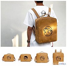 熱銷 書包男女韓版潮流初中高中大學生背包防水大容量旅行雙肩包電腦包【景秀商城】 歷史價格詳細信息