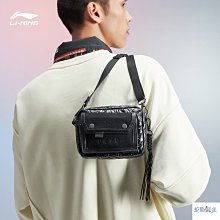 李寕國潮聯名兒童籃球鞋男童鞋子2023春秋新款旋轉扣男孩運動鞋潮 歷史價格詳細信息