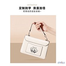 【熱賣精選】女士包包2021新款民族國風女士單肩斜挎包時尚大容量女式手提包13193 歷史價格詳細信息