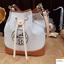 【熱賣精選】Hérmes/愛馬仕同款 豬鼻子 耳環 女 21新款 18k金 彎鉤 耳釘 耳飾 白金 玫瑰金 歷史價格詳細信息