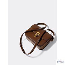 TOUTOU2023新款原創設計牛仔鏈條雙肩包多用單肩腋下包秋季揹包女 歷史價格詳細信息