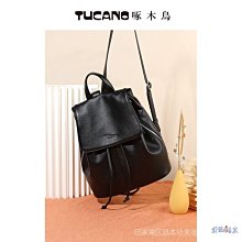 【促銷】背包女大容量商務通勤電腦包男情侶旅行雙肩包輕便大學生休閒書包 歷史價格詳細信息