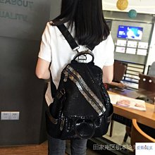 【促銷】背包女大容量商務通勤電腦包男情侶旅行雙肩包輕便大學生休閒書包 歷史價格詳細信息