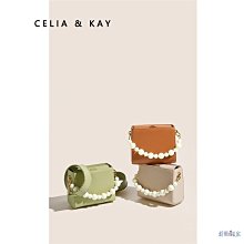 【熱賣精選】新款綠色貓眼石虎眼石手串 帝王綠男士手串手鏈2.0CM 歷史價格詳細信息