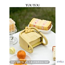 【熱賣精選】乾濕分離 Nike 耐吉 手提袋 斐樂手提包 健身包 防滑耐磨 戶外 運動 手提包 旅行包 旅行袋 衣服袋1 歷史價格詳細信息