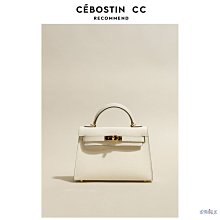 2022新款潮凱旋門水桶包抽繩手提帆布配皮包女通勤休閒單肩斜跨包9.29--麥包包 歷史價格詳細信息