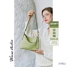 【熱賣精選】新款綠色貓眼石虎眼石手串 帝王綠男士手串手鏈2.0CM 歷史價格詳細信息