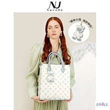 高級感大容量包包2022新款包包女大包復古上課單肩包通勤包托特包【爆款特賣】 歷史價格詳細信息